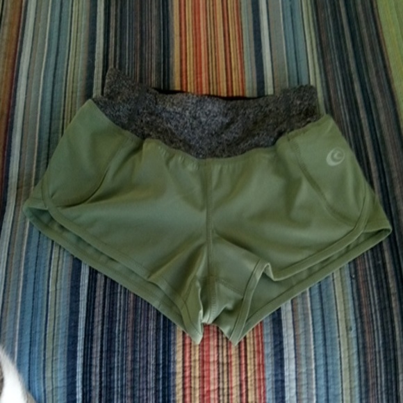 Rip Curl Pants - Rip curl active shorts